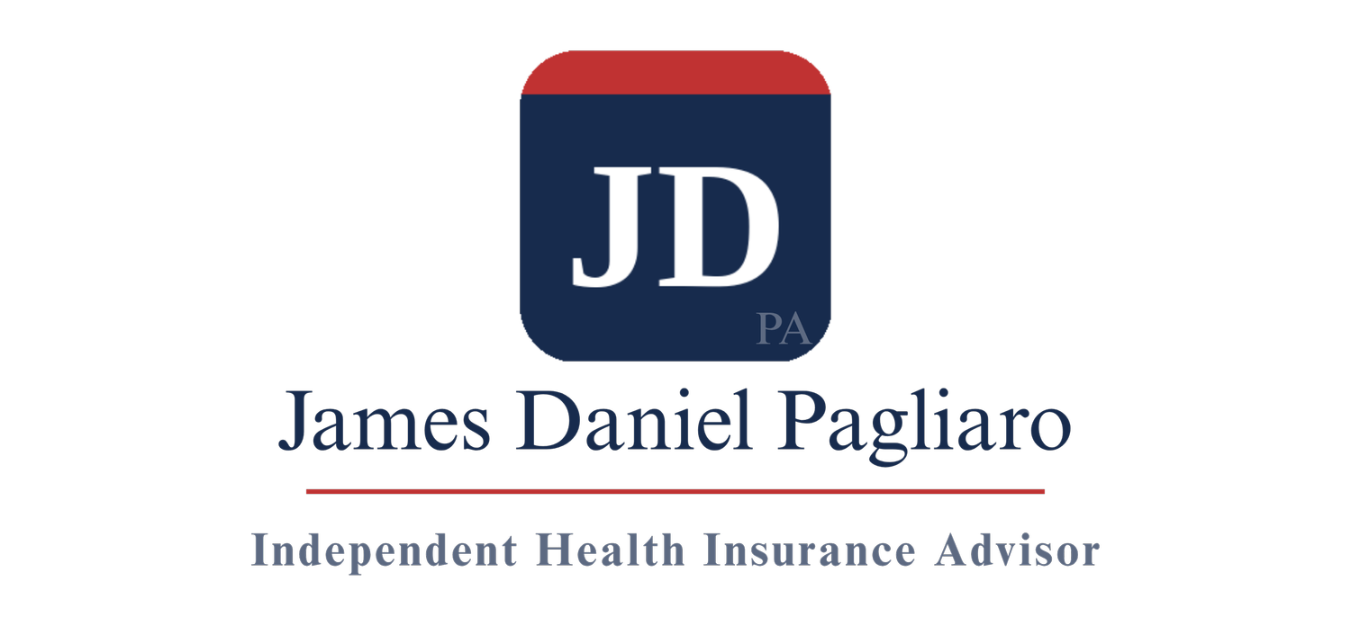 JDPA Health Solutions