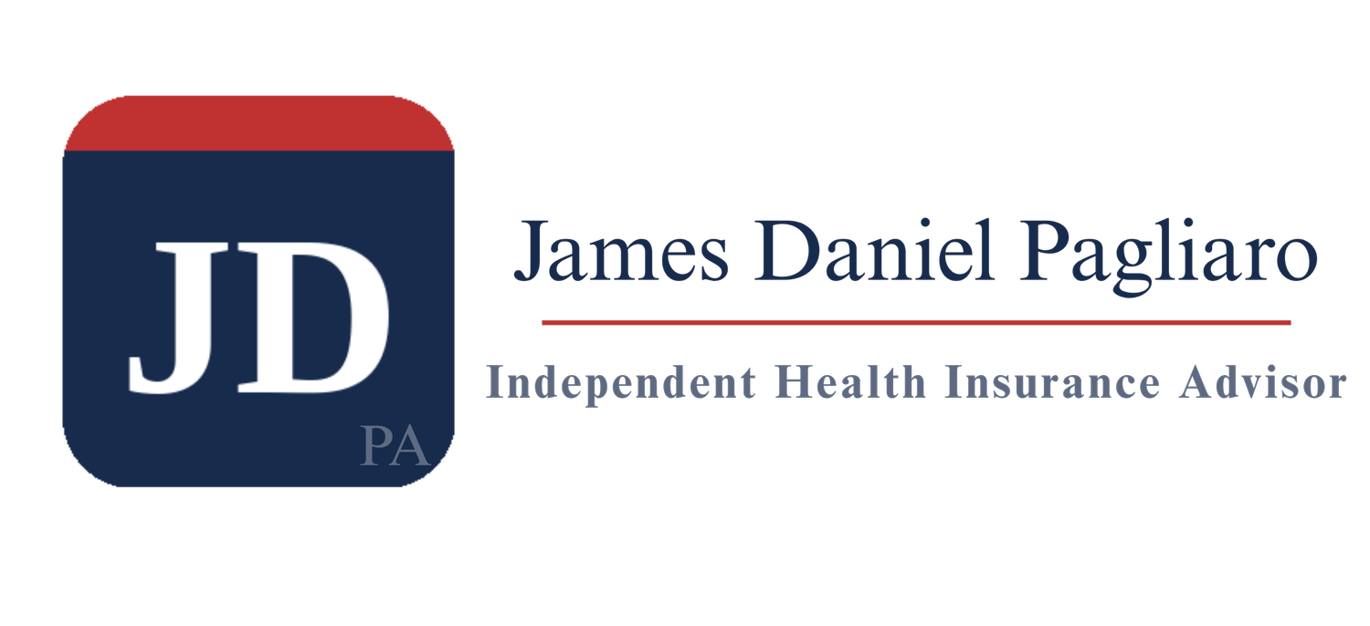 JDPA Health Solutions