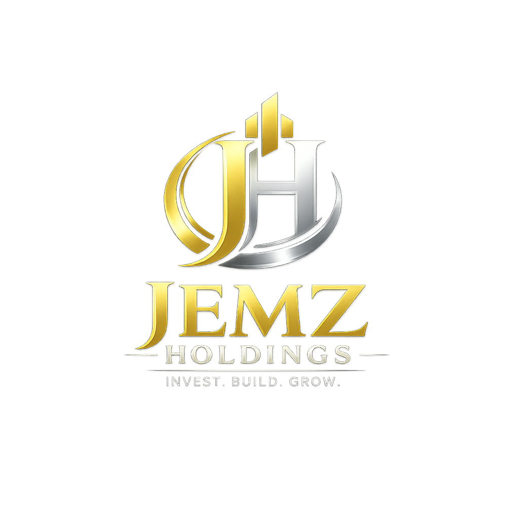 JEMZ Media — Advertising & Social Media Marketing