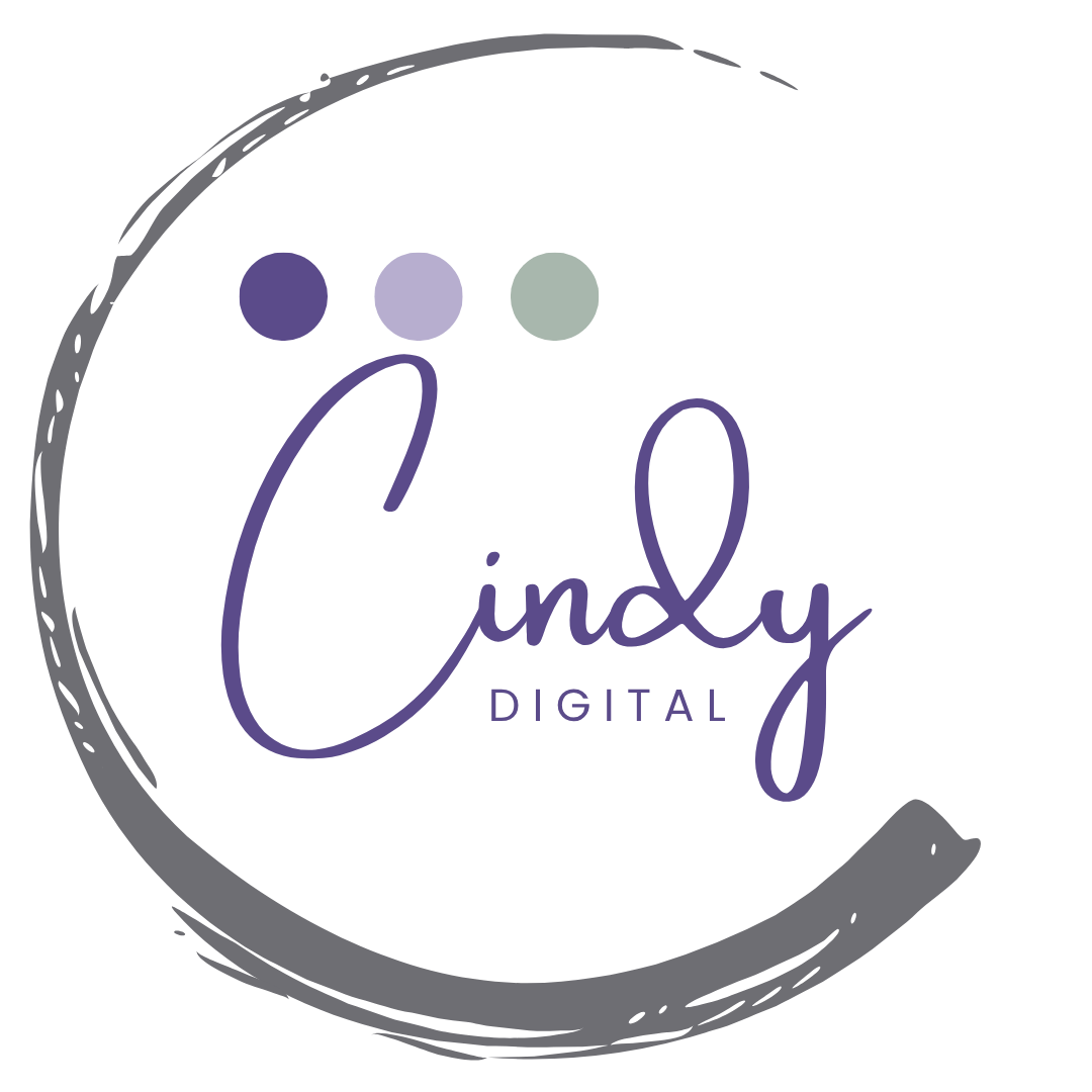 Cindy Digital