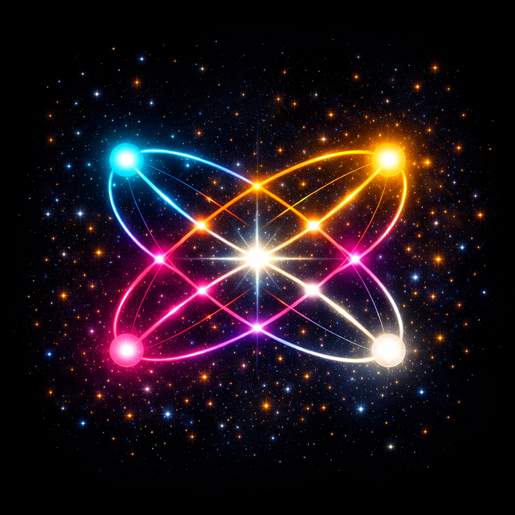 ChronoRhythm