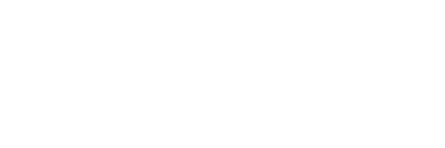 RAVE ROOM