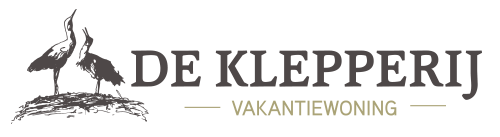 De Klepperij