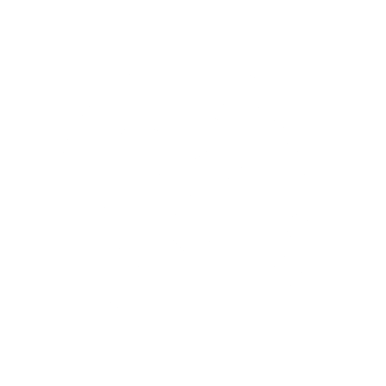 RONVENTURE