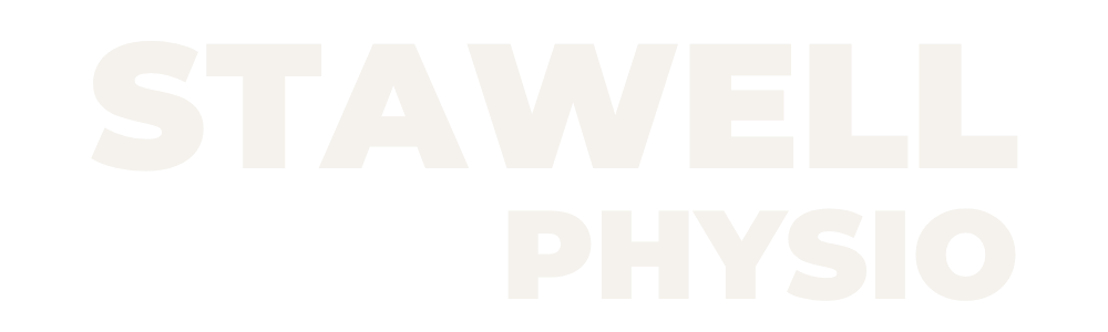 Stawell Physio