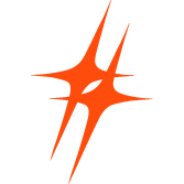 SUNNII STUDIOS.