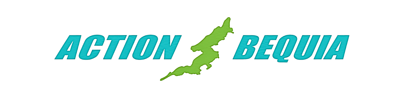 ActionBequia
