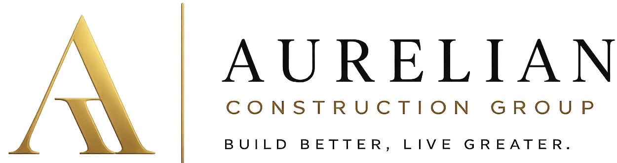 Aurelian Construction