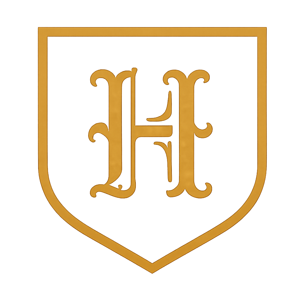 House of Skan (homepage)