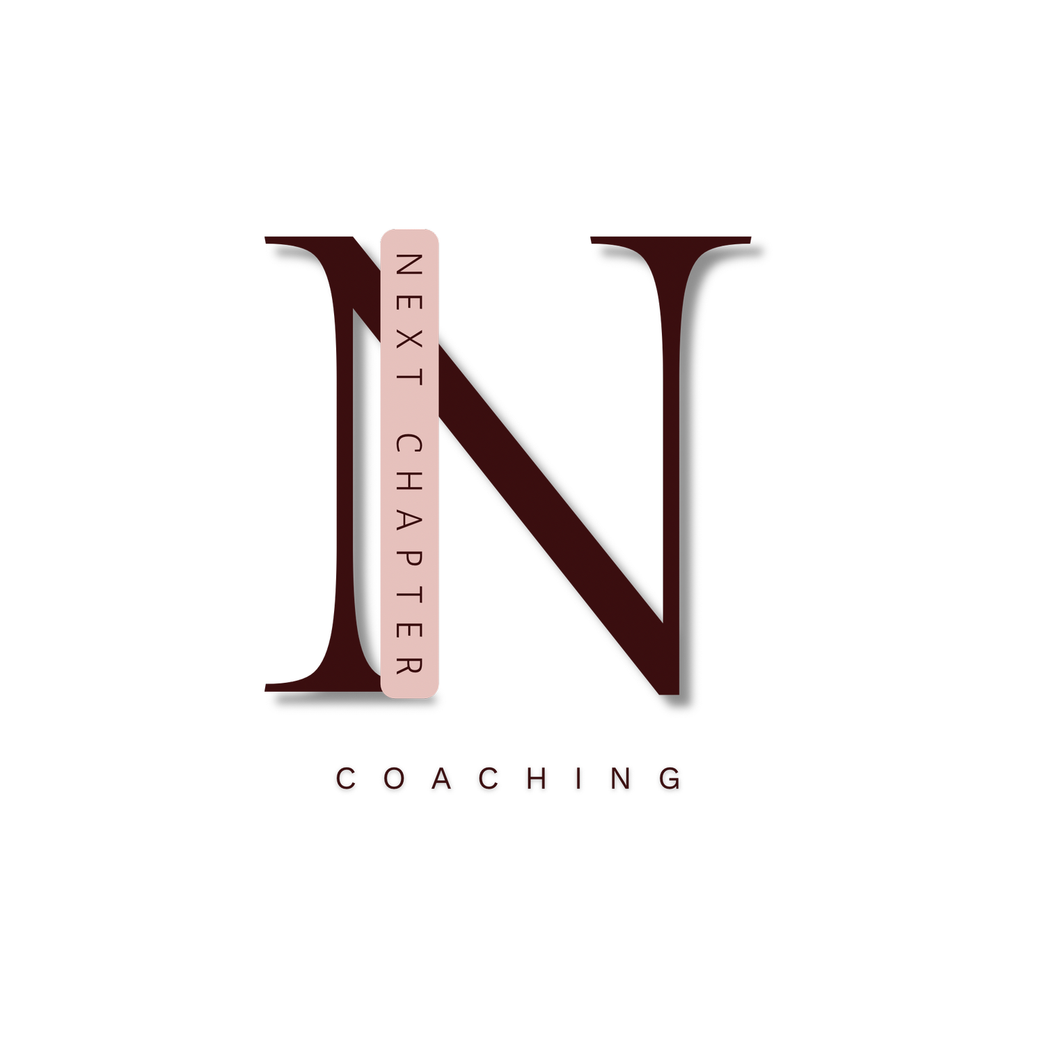 Next Chapter Coaching with Nyasha