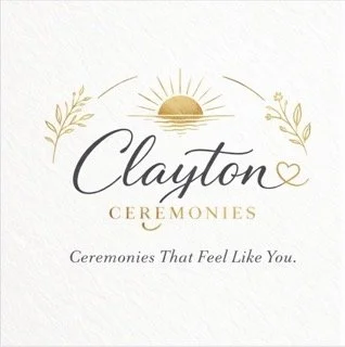 Clayton Ceremonies