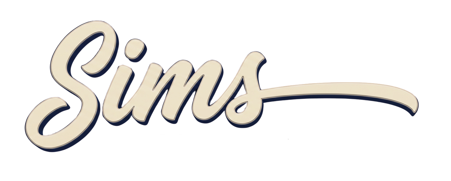 Sims Property Solutions