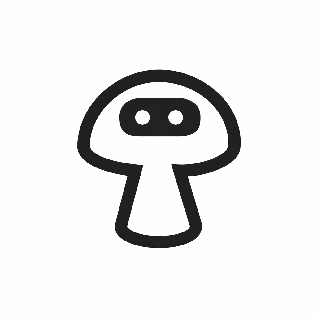 MushroomAI