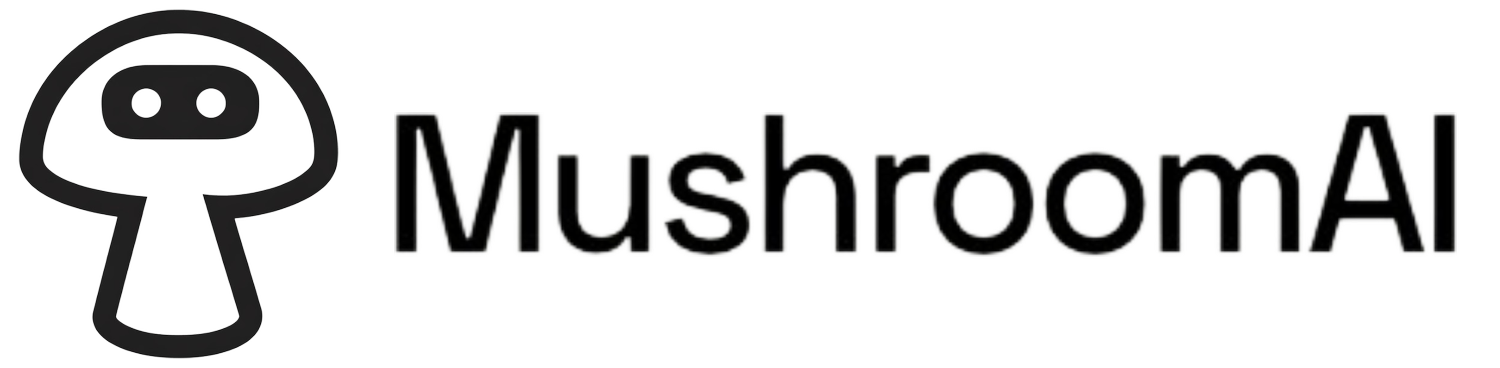 MushroomAI