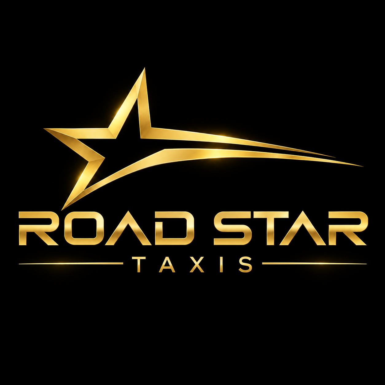 Taxi & Private Hire