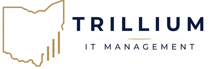 Trillium IT Management
