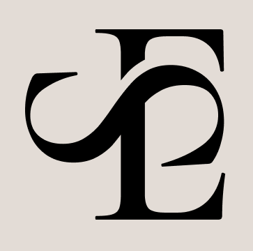 EVANLY SPACES