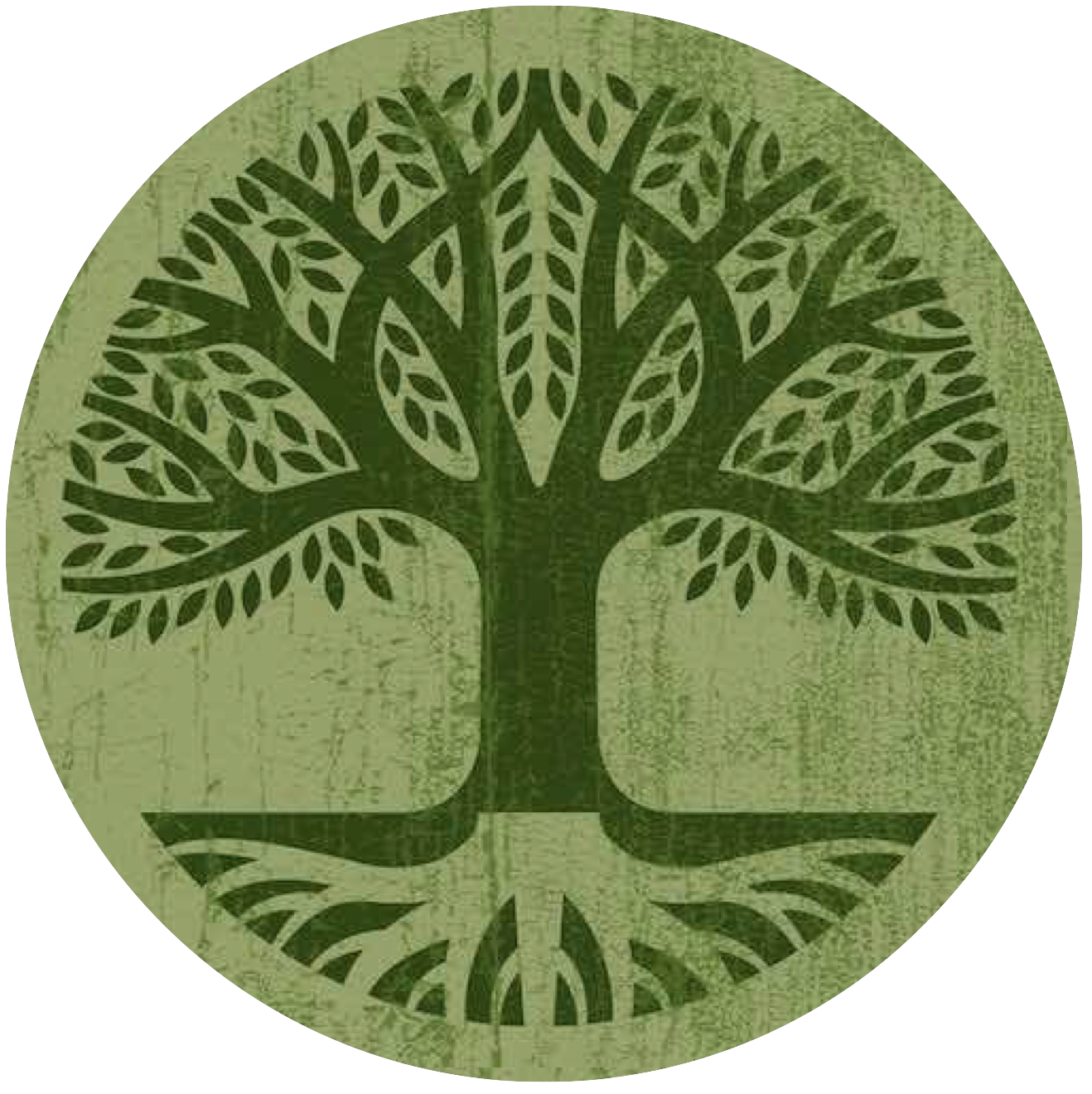 Core College