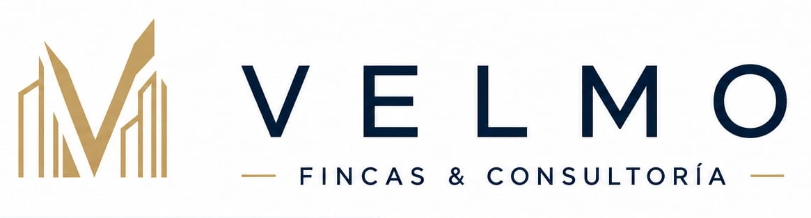 ADMINISTRACIÓN DE FINCAS Y GESTIÓN INMOBILIARIA