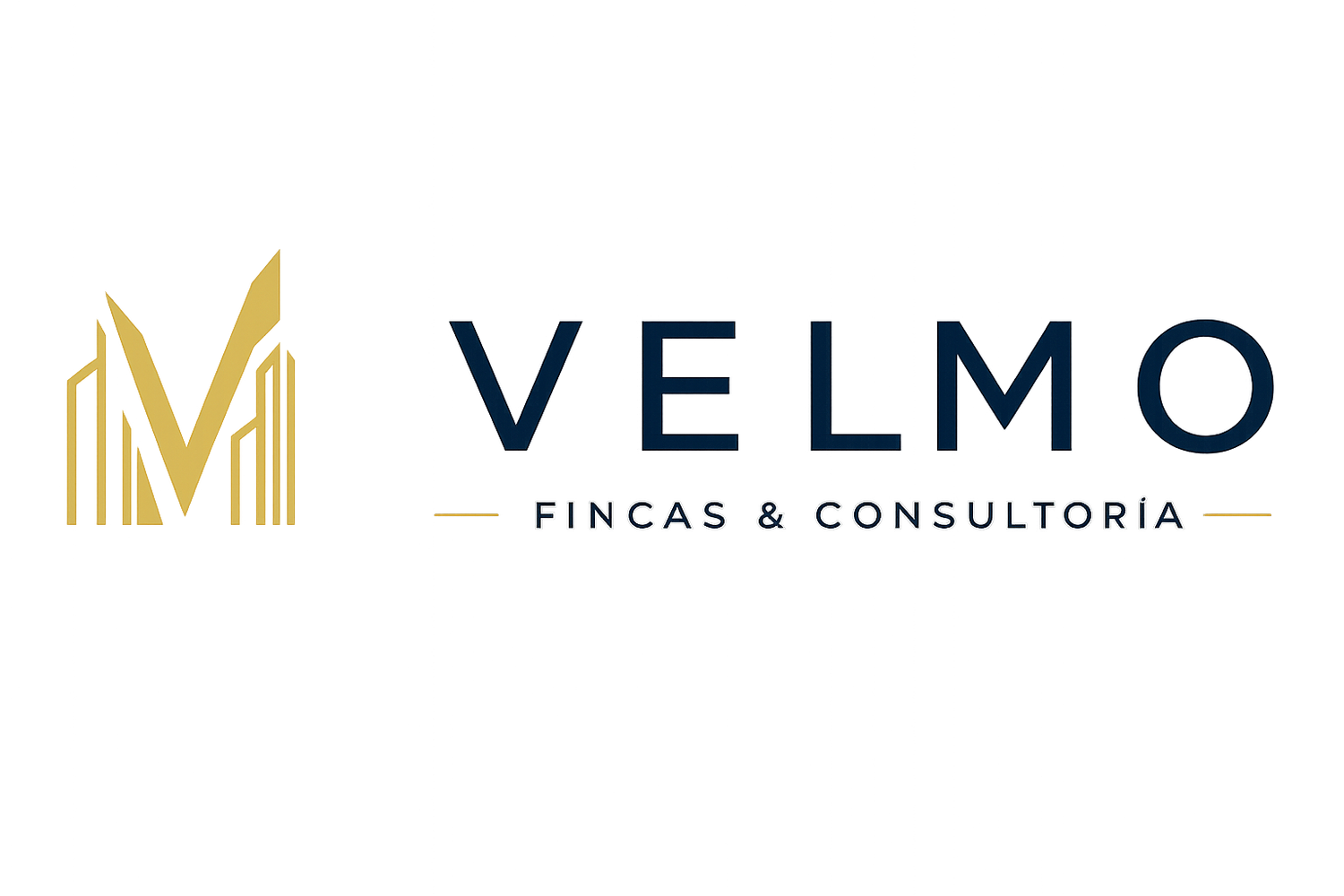 ADMINISTRACIÓN DE FINCAS Y GESTIÓN INMOBILIARIA