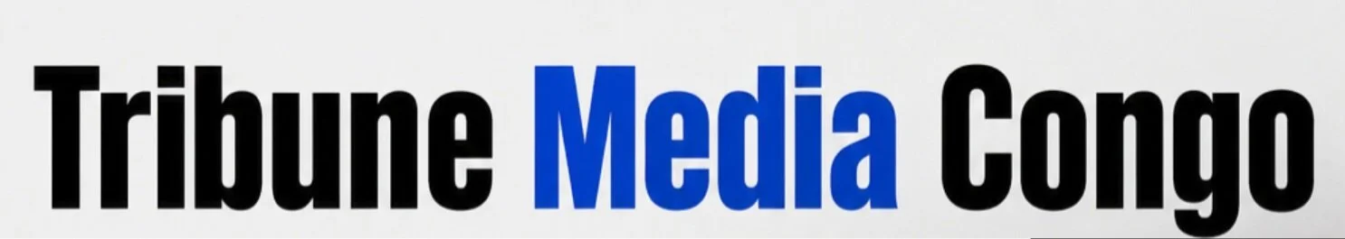 TRIBUNE MEDIA CONGO