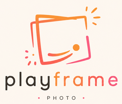 playframe photo