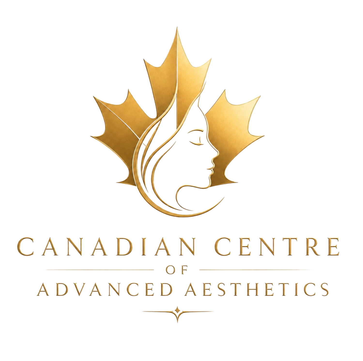 Canadian Centre of Advanced Aesthetics