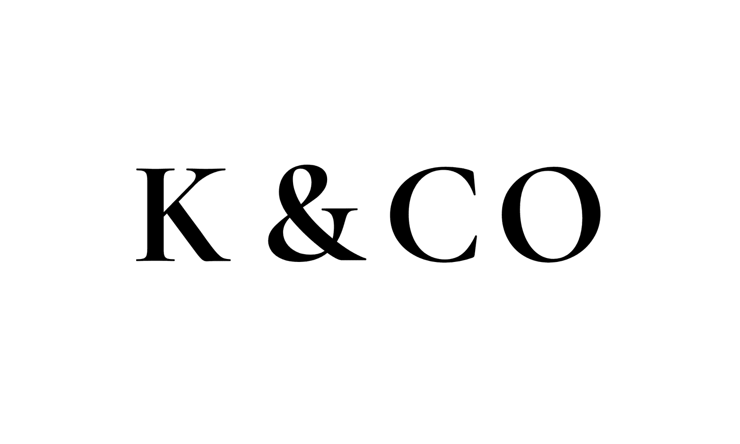Your Site Title