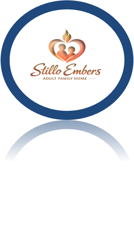 Stillo Embers – Adult Family Home