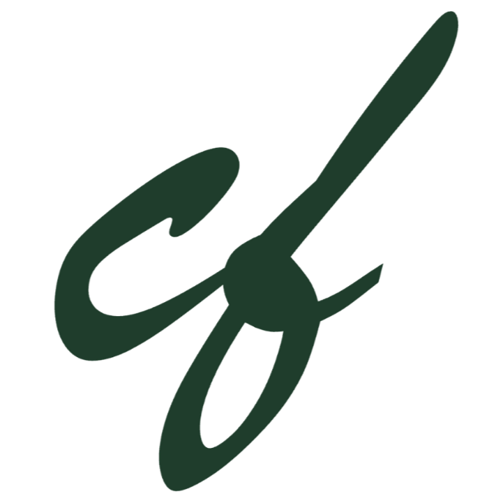 Christie Fusco Consulting