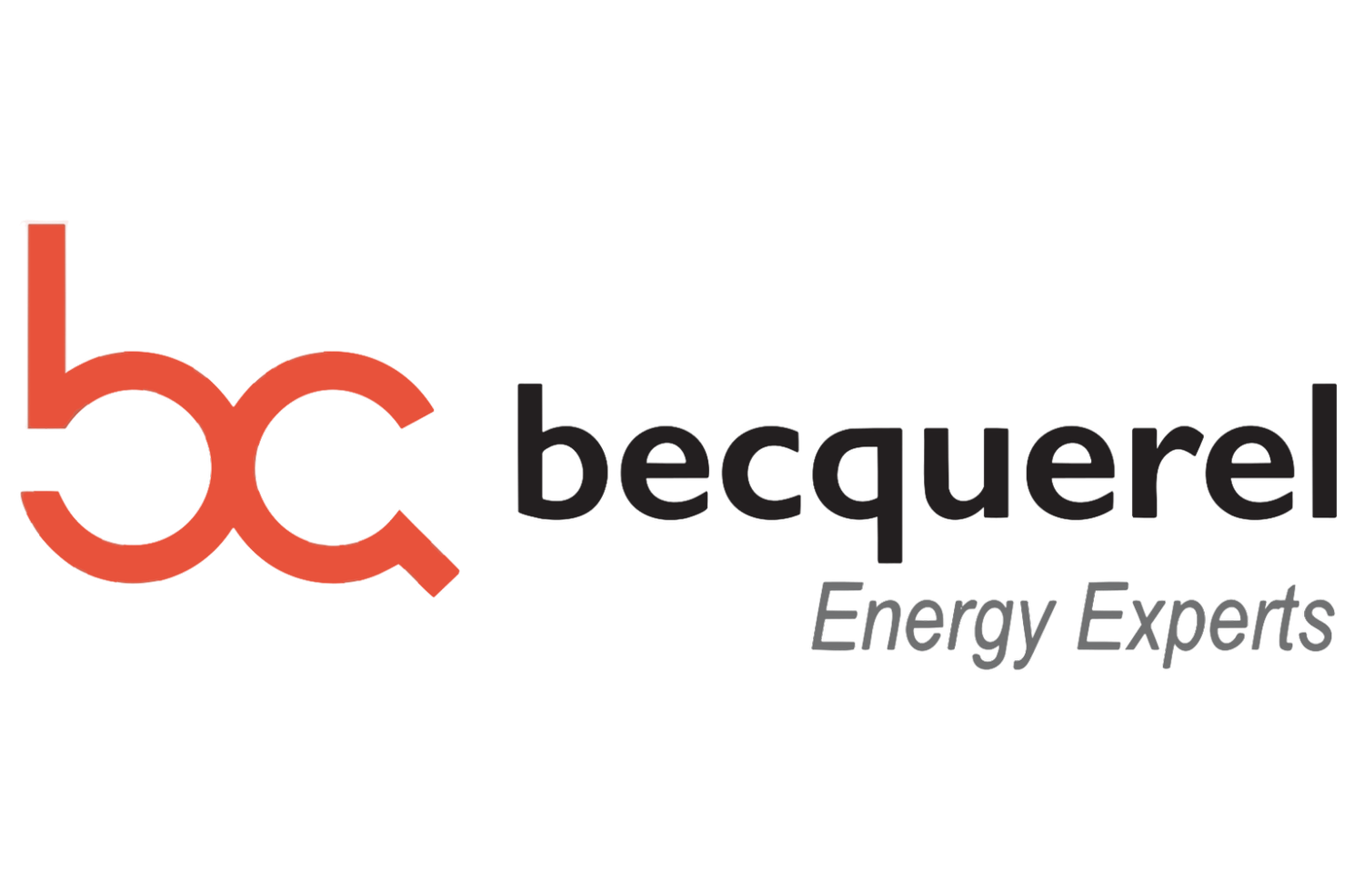 Becquerel s.a.s.