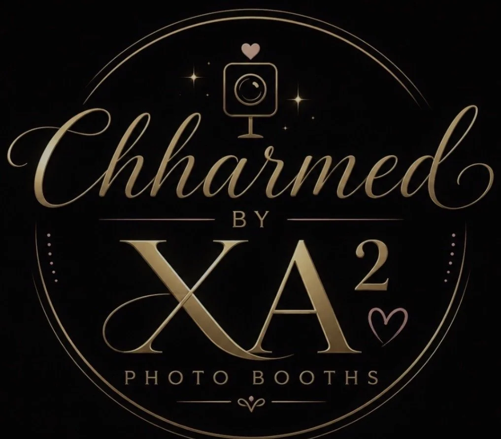 Chharmed by XA²