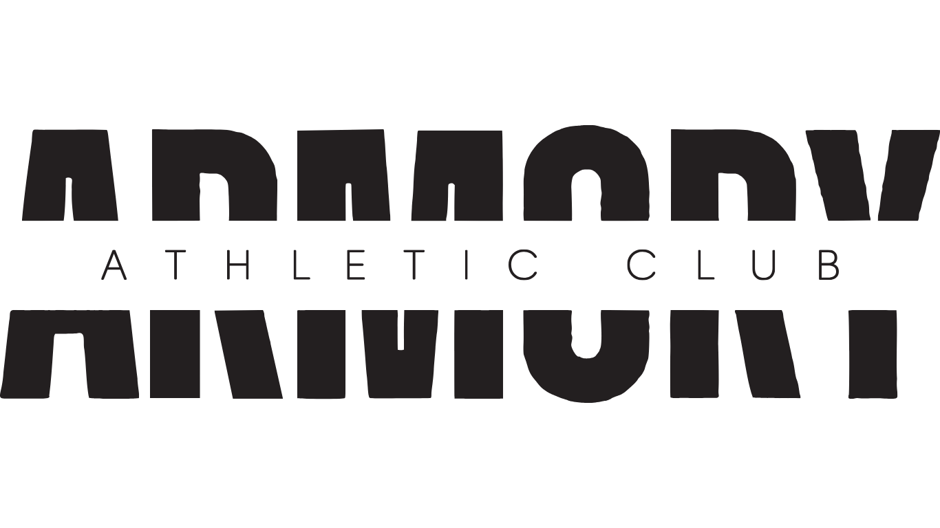 Armory Athletic Club