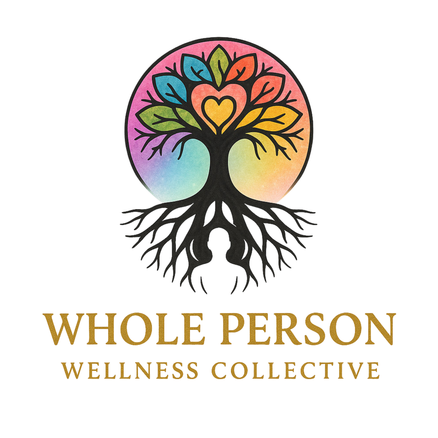 Whole Person Wellness Collective
