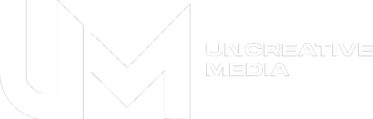uncreative media | sydney australia