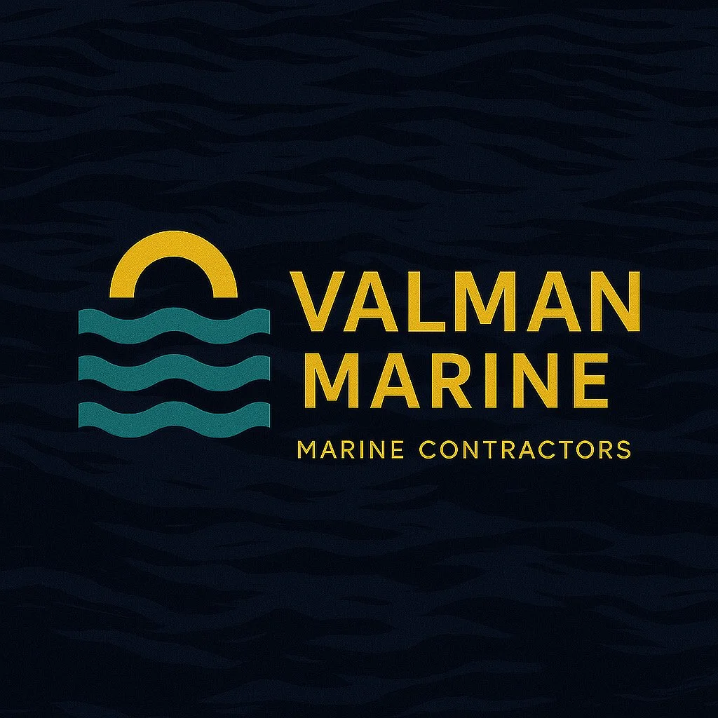 Valman Marine LTD