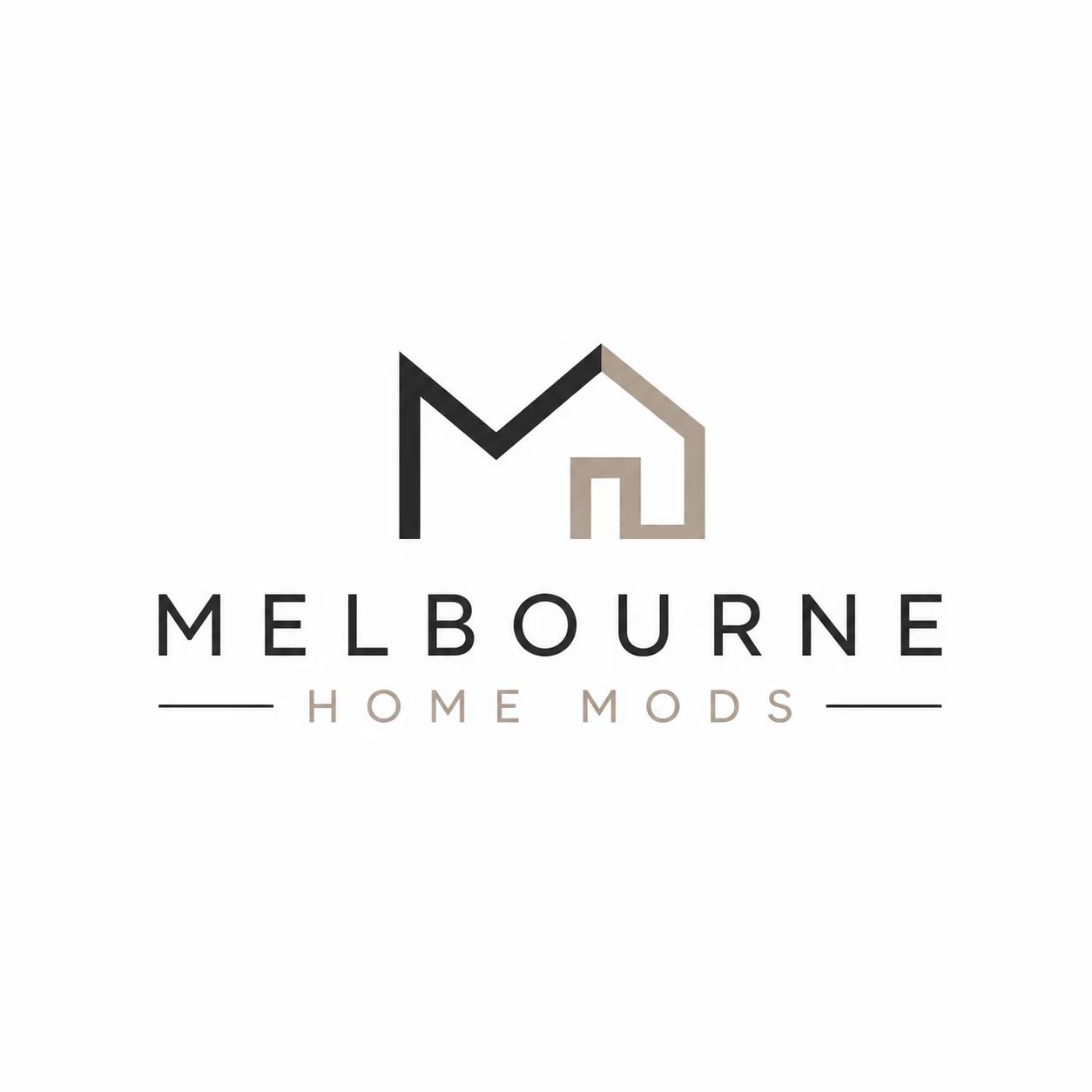 Melbourne Home Modifications