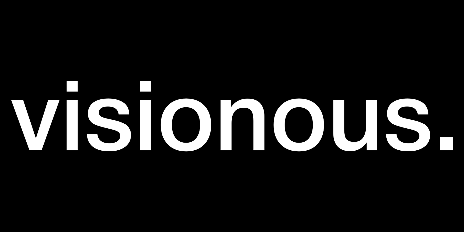 Visionous