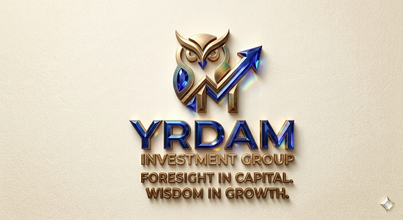 PARENT COMPANY