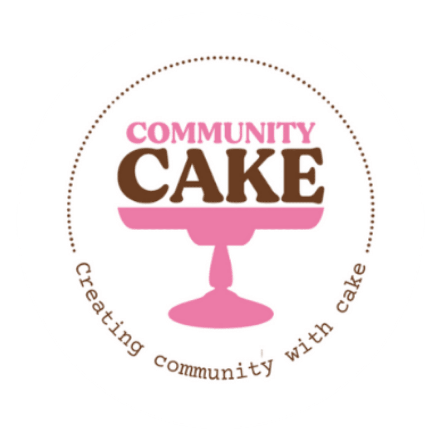 Community Cake Inc.