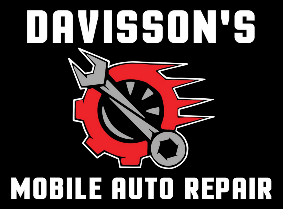 DAVISSON'S MOBILE AUTO REPAIR