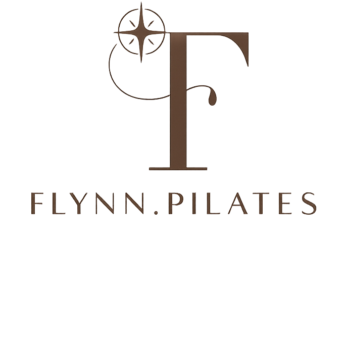 FLYNN PILATES