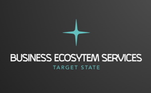 Business Ecosystem Services