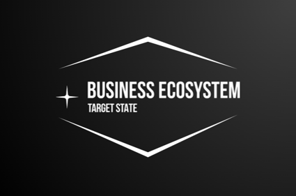 Business Ecosystem Services