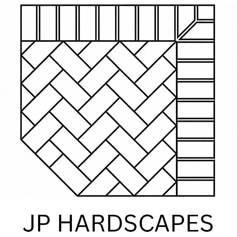JP