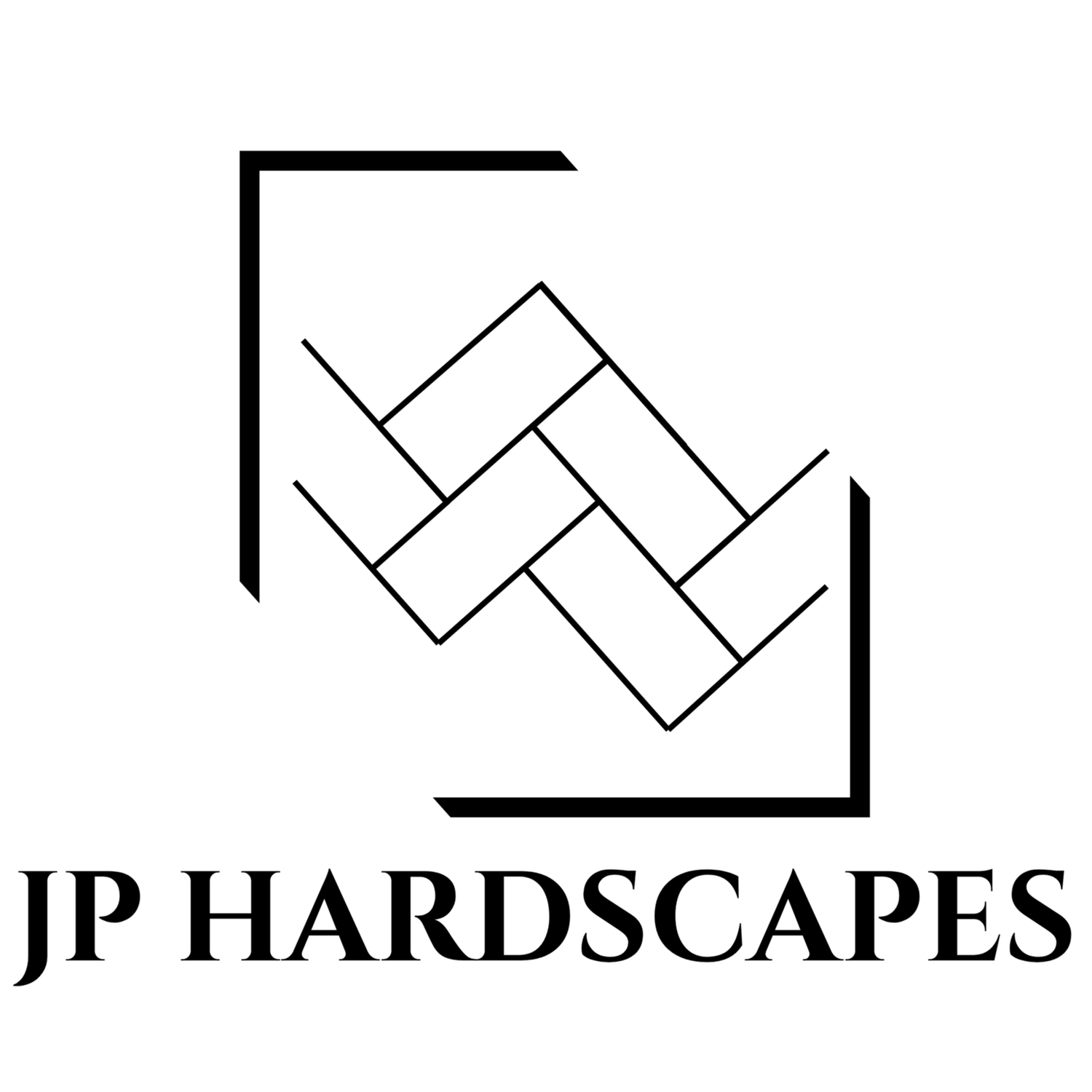 JP