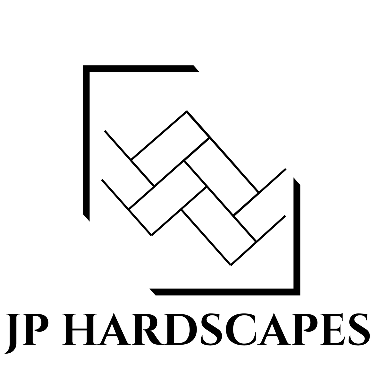 JP
