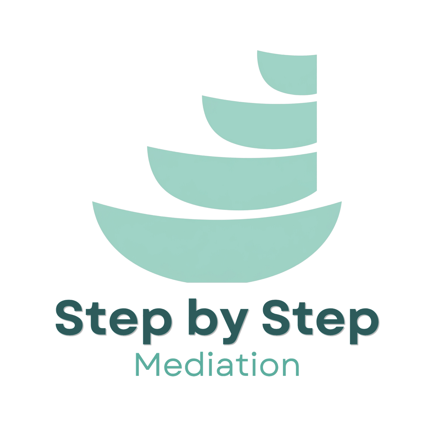Step By Step Mediation
