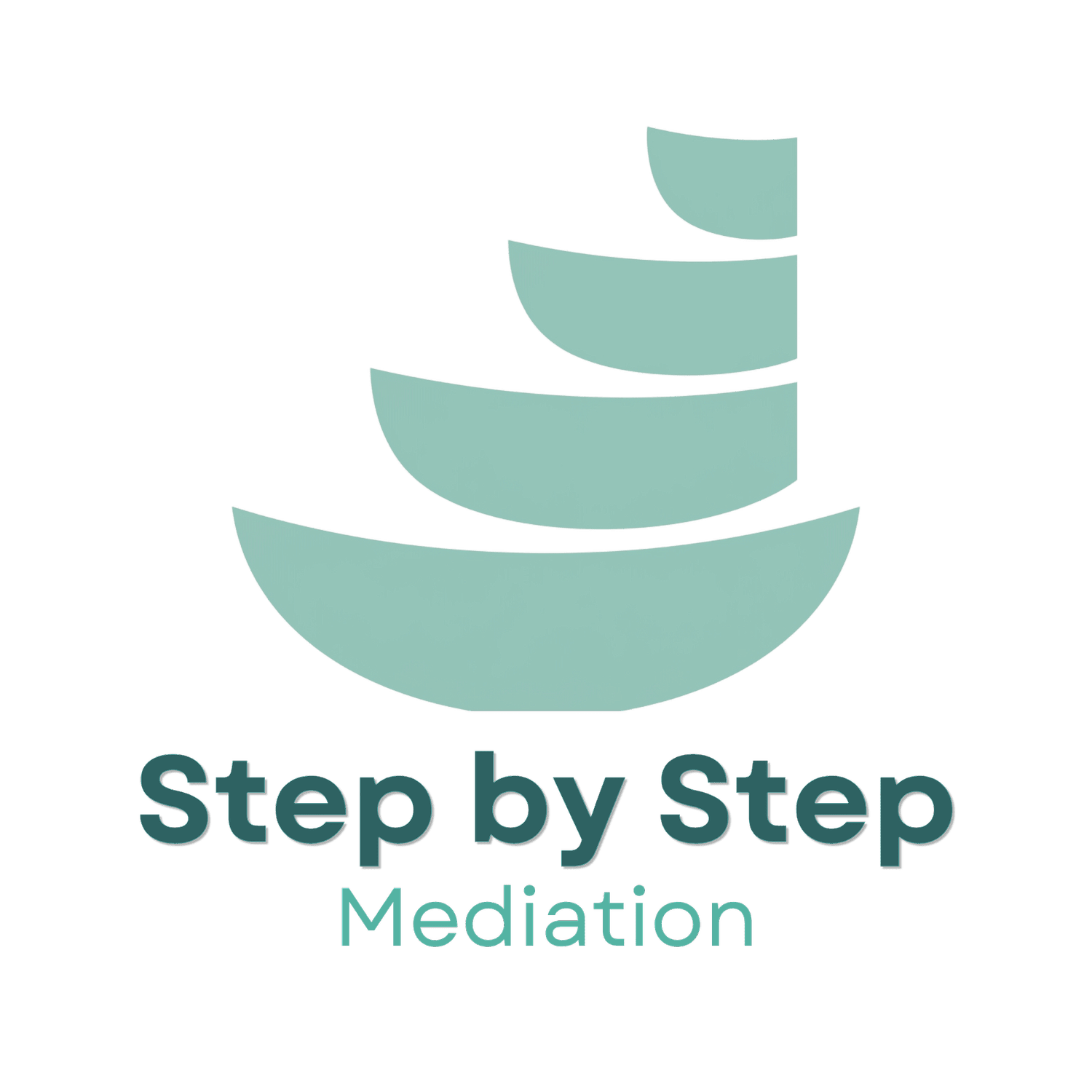 Step By Step Mediation