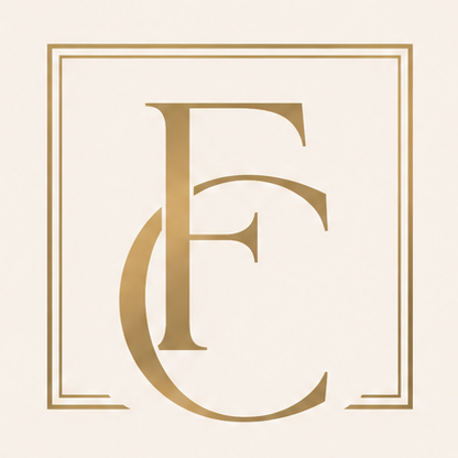 Fairclough Clinic